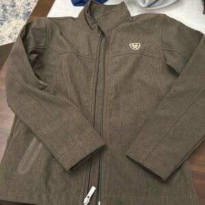 Youth Ariat Jacket